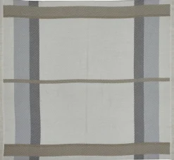 Sigdis Pläd 140 x 170 cm