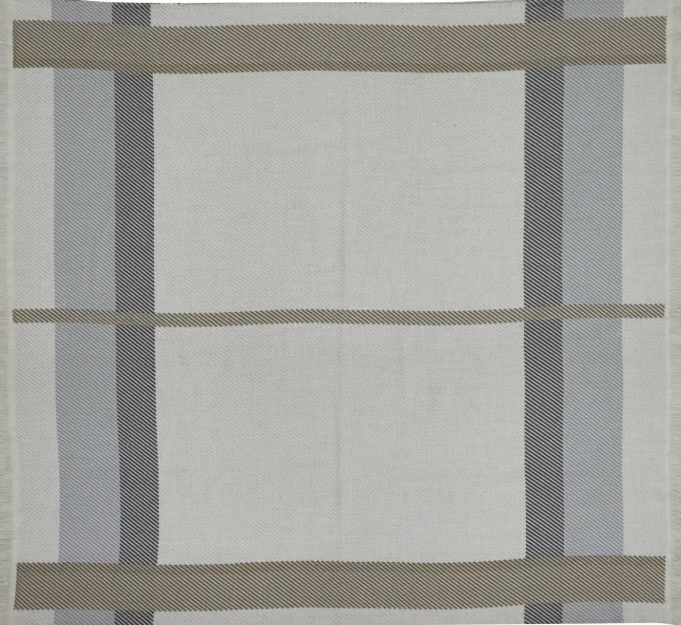 Sigdis Pläd 140 x 170 cm