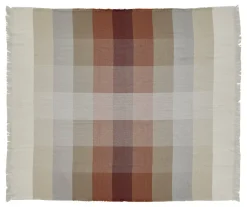Sigdis Pläd 140 x 170 cm