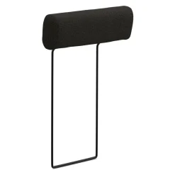 Signatur Nackstöd