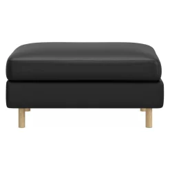 Signatur Soffpuff