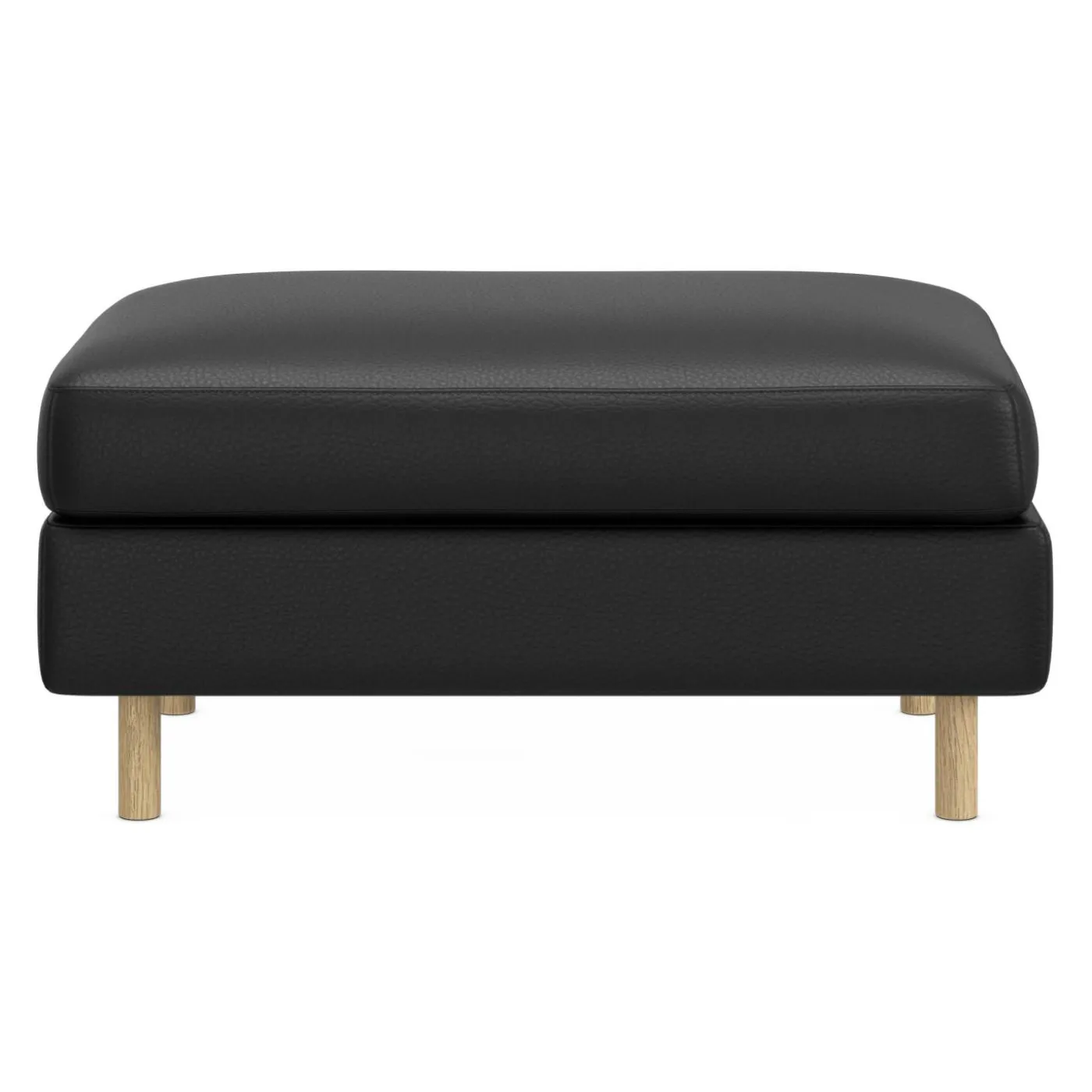 Signatur Soffpuff
