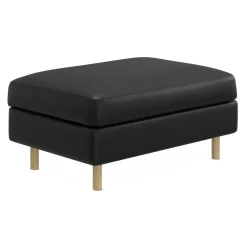 Signatur Soffpuff