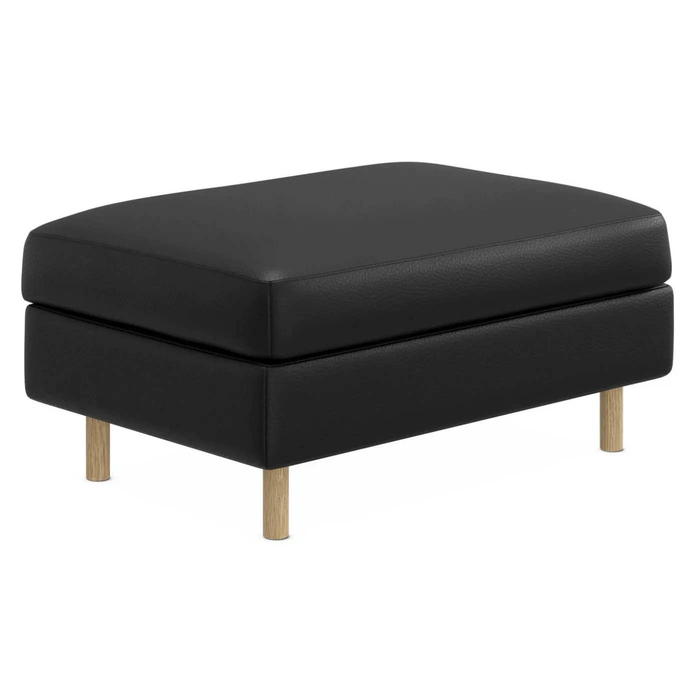 Signatur Soffpuff