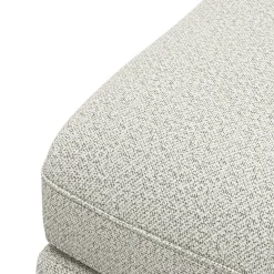 Signatur Soffpuff