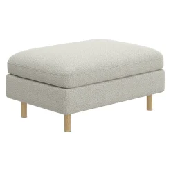 Signatur Soffpuff