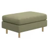 Signatur Soffpuff 97 x 49 x 65 cm