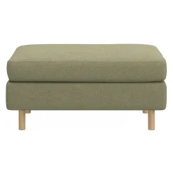 Signatur Soffpuff 97 x 49 x 65 cm
