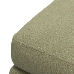 Signatur Soffpuff 97 x 49 x 65 cm