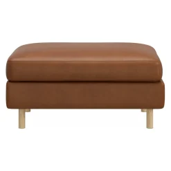 Signatur Soffpuff