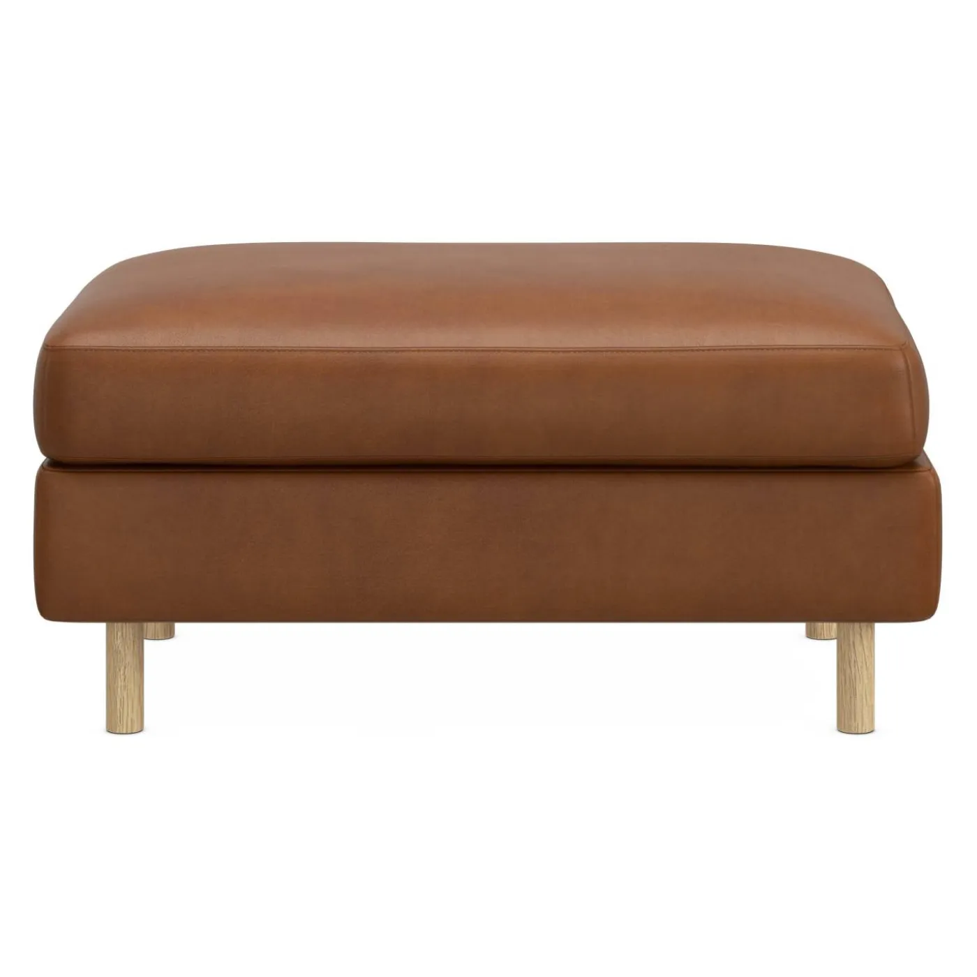 Signatur Soffpuff