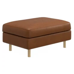 Signatur Soffpuff