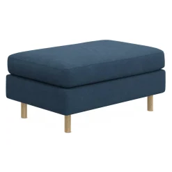 Signatur Soffpuff