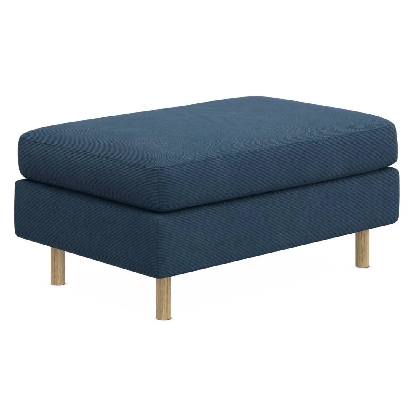 Signatur Soffpuff