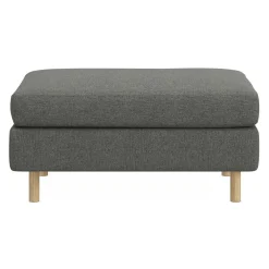 Signatur Soffpuff