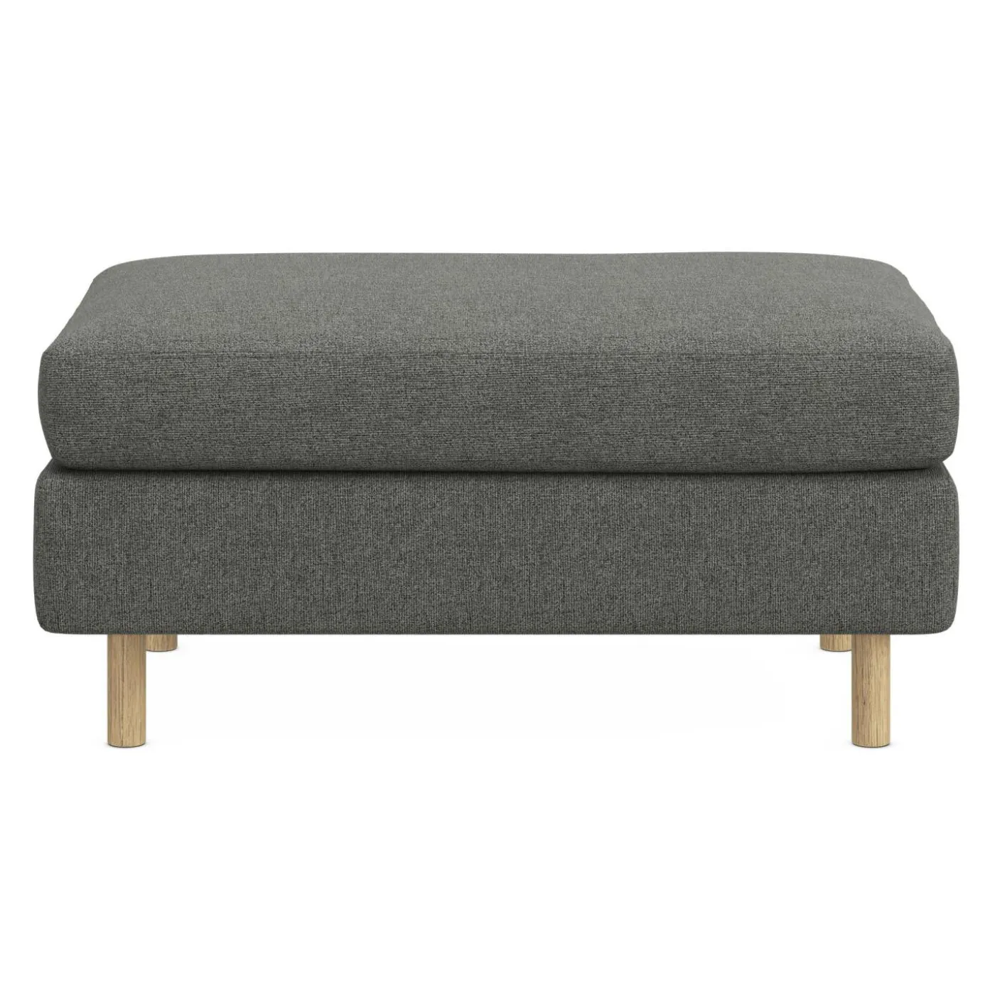 Signatur Soffpuff