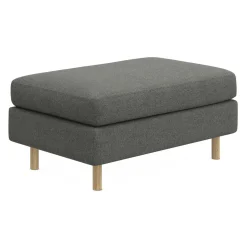 Signatur Soffpuff