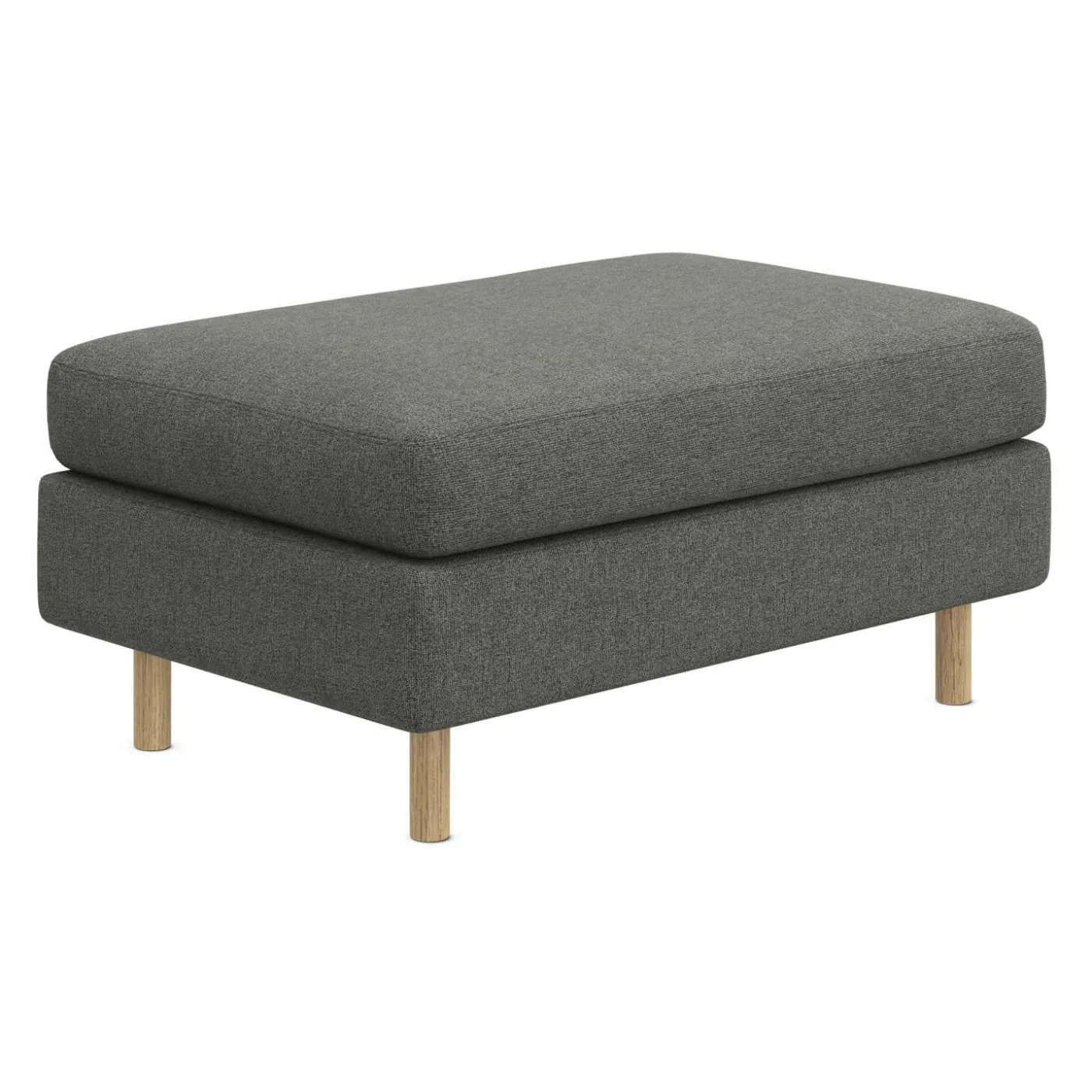 Signatur Soffpuff