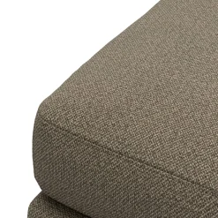 Signatur Soffpuff