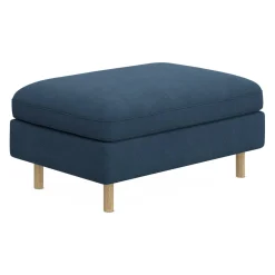 Signatur Soffpuff
