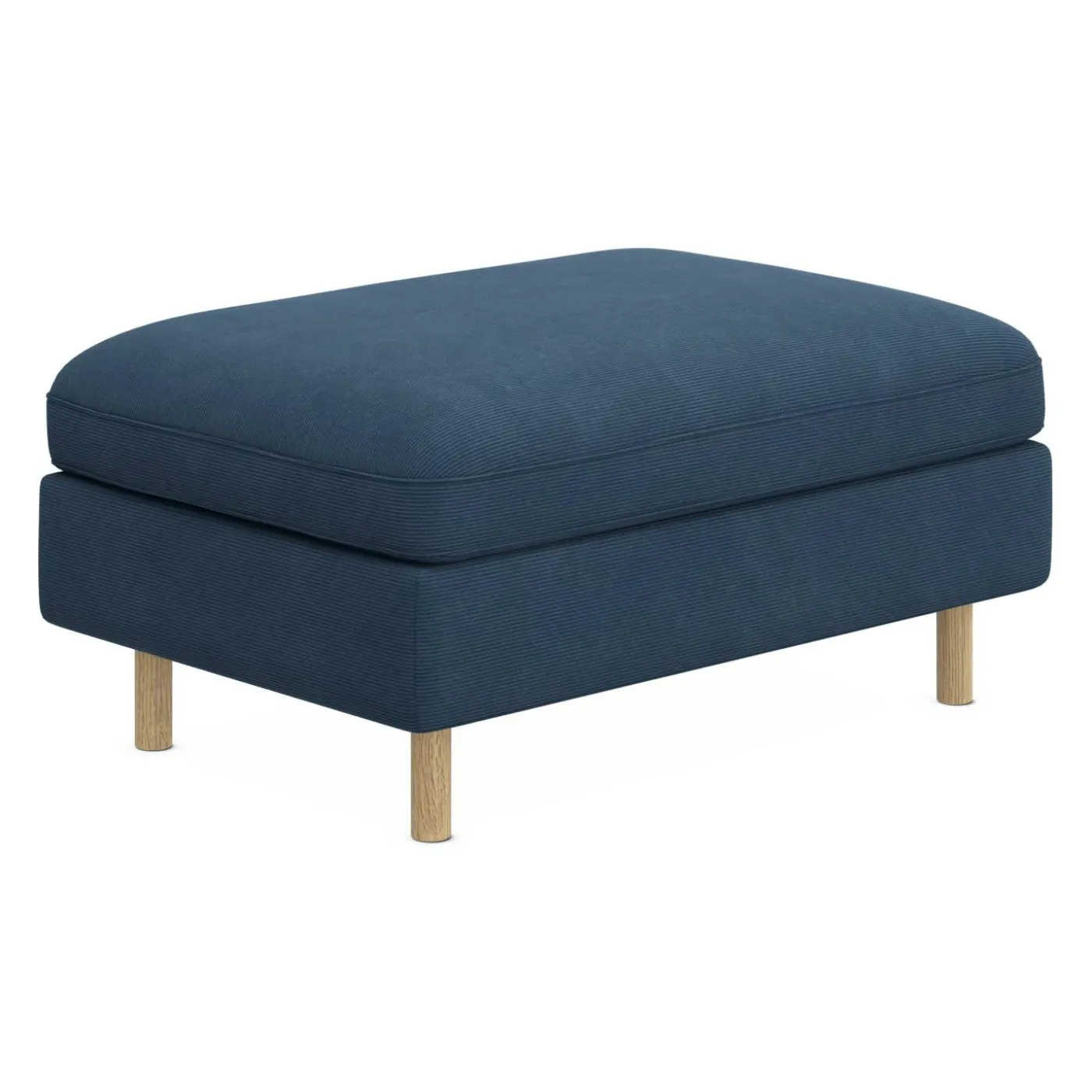 Signatur Soffpuff