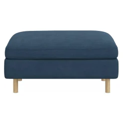Signatur Soffpuff