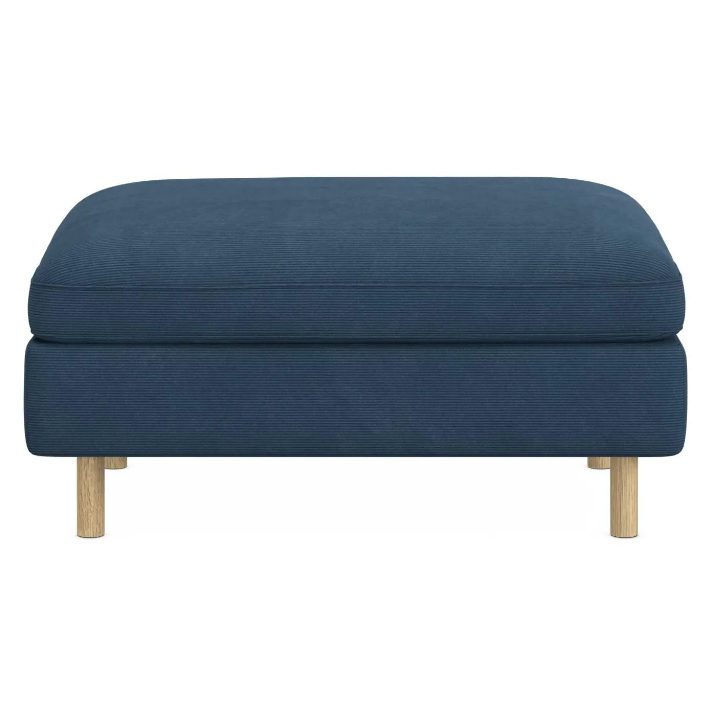 Signatur Soffpuff