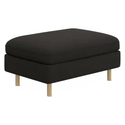 Signatur Soffpuff