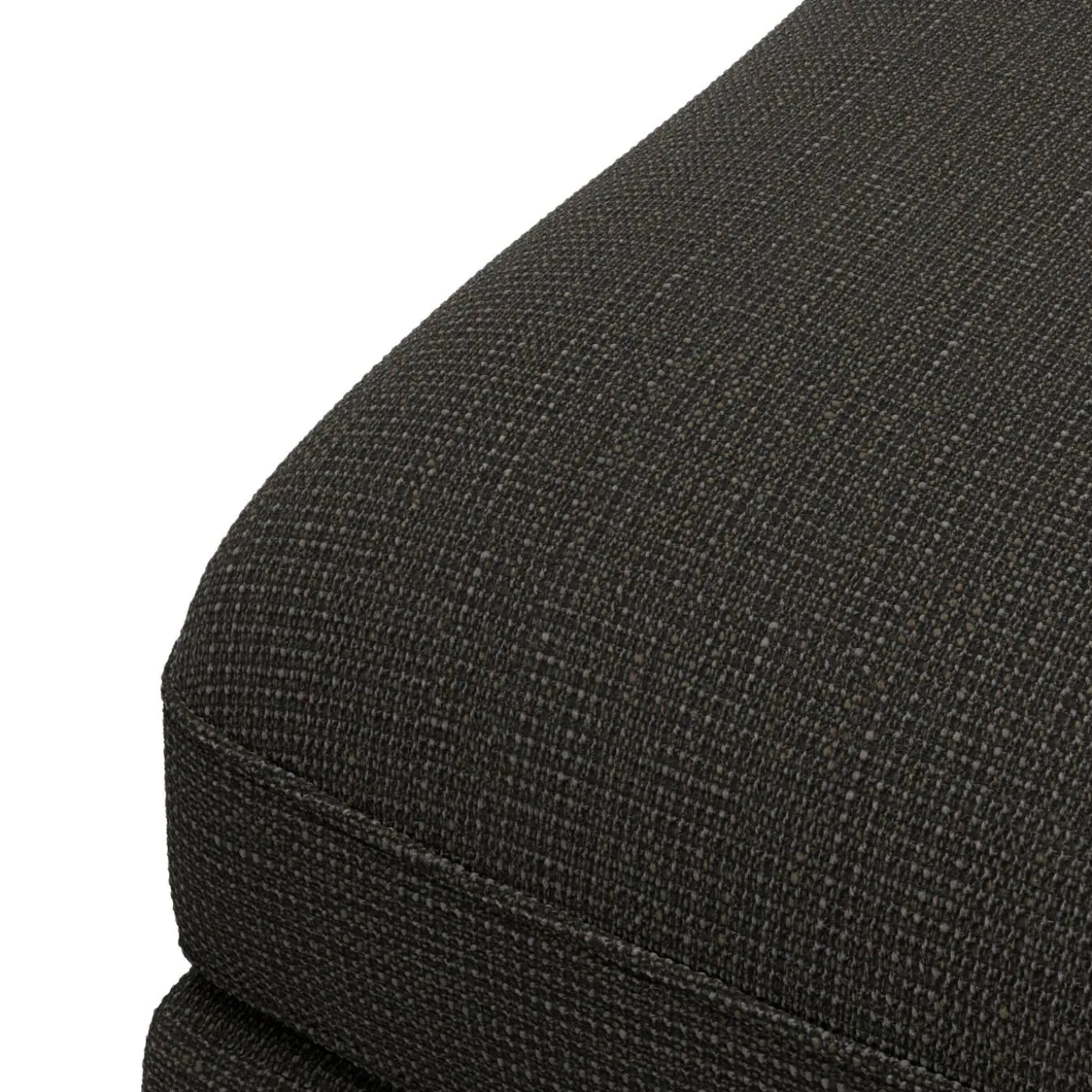 Signatur Soffpuff