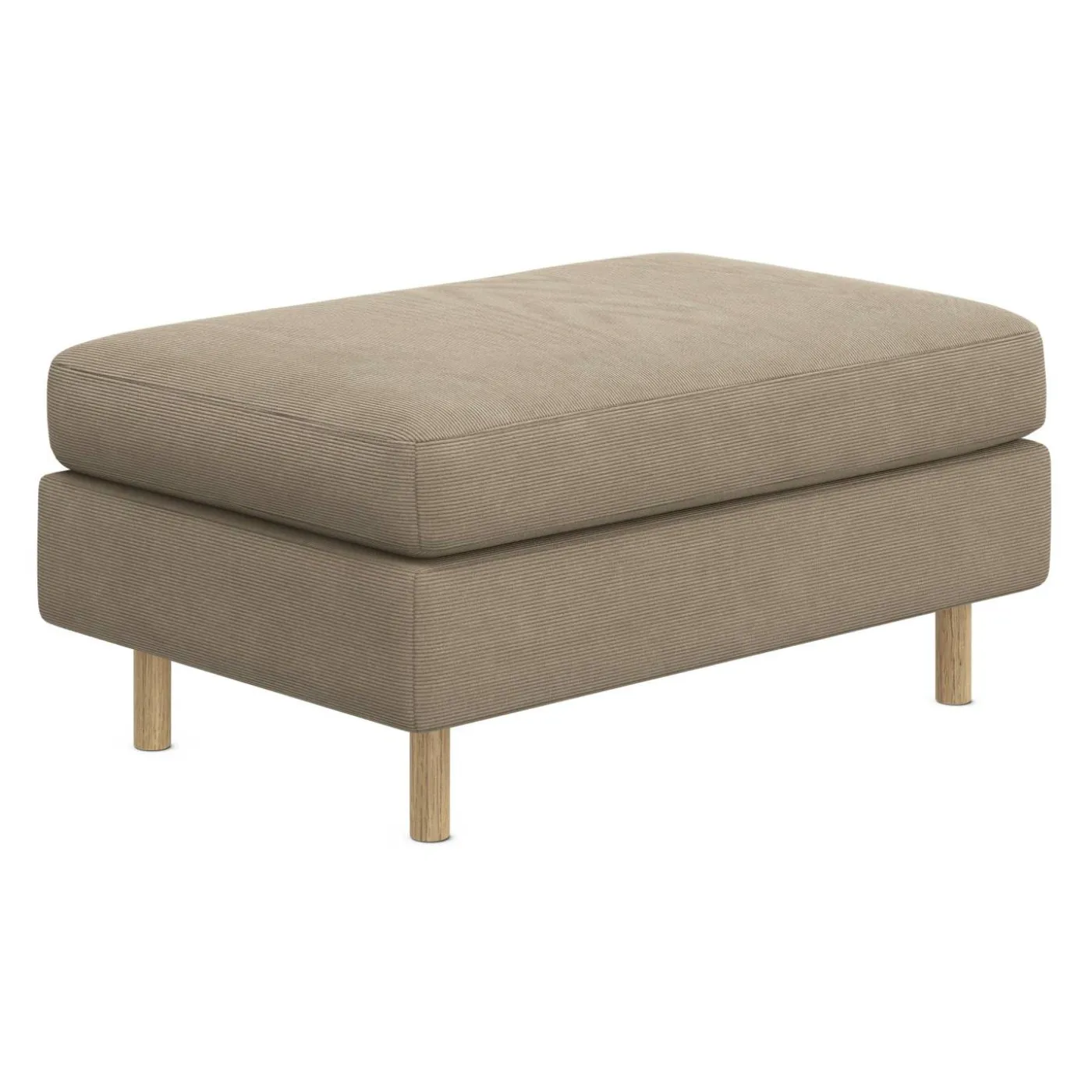 Signatur Soffpuff