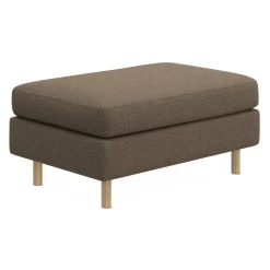 Signatur Soffpuff