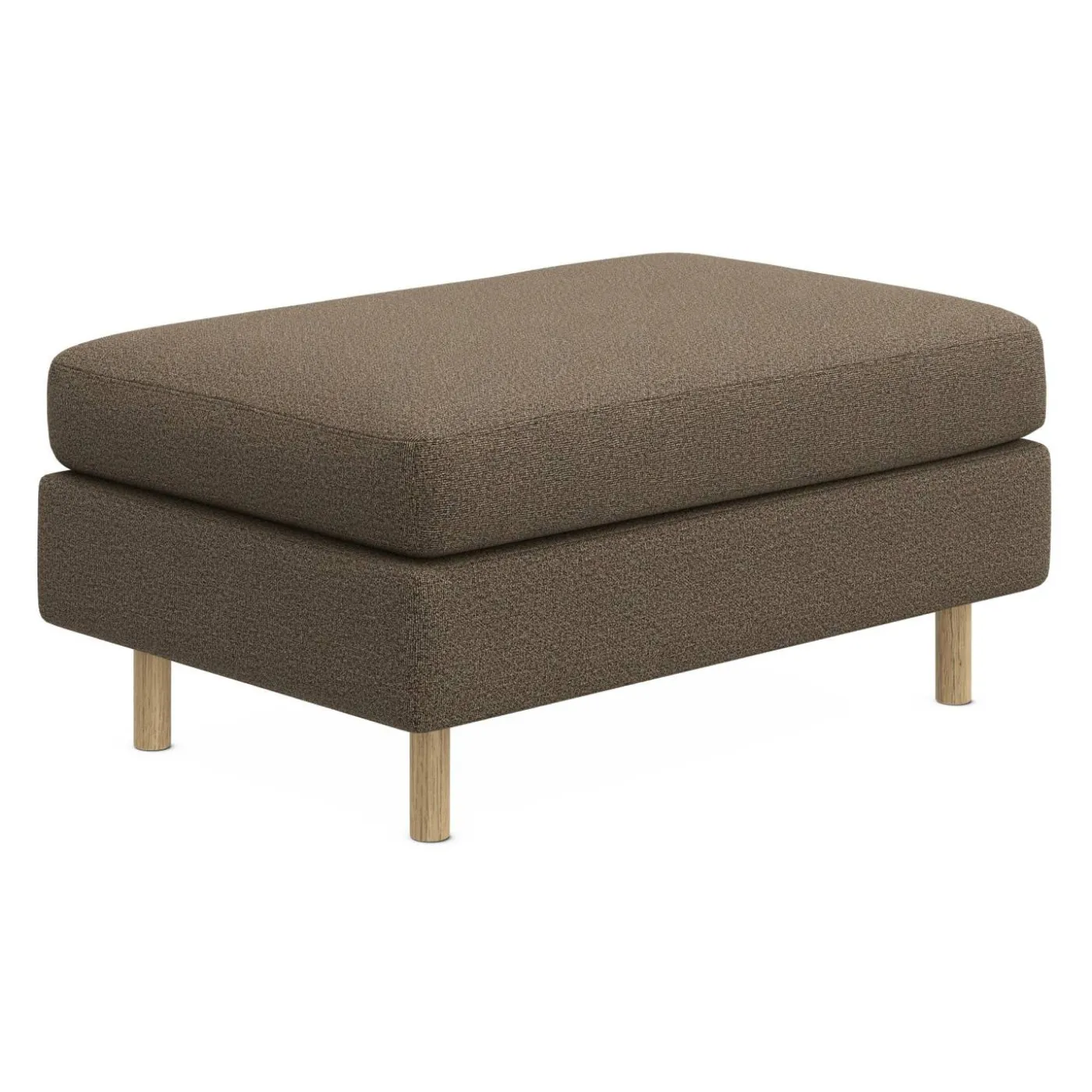 Signatur Soffpuff
