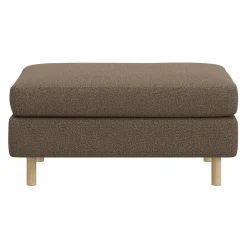 Signatur Soffpuff