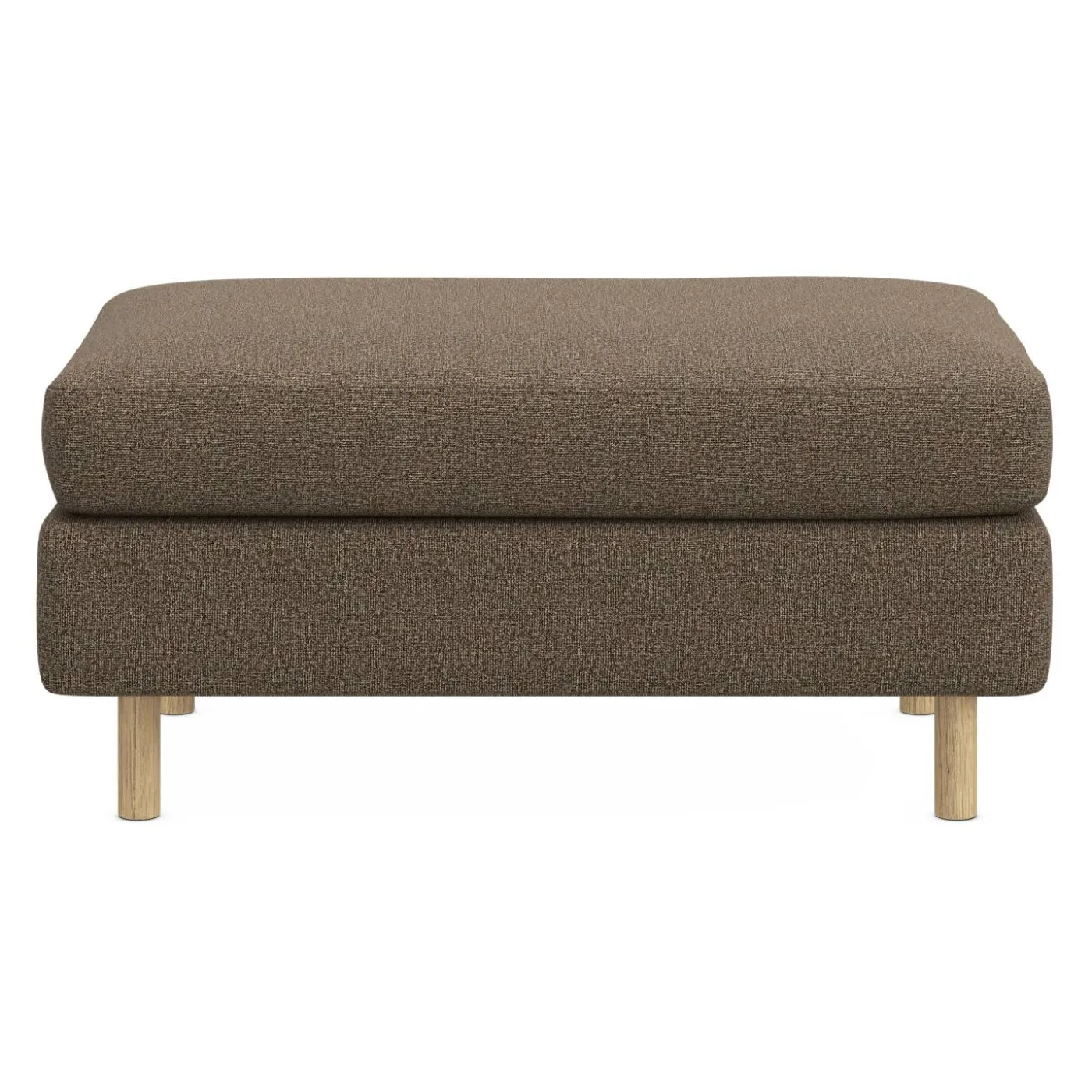 Signatur Soffpuff