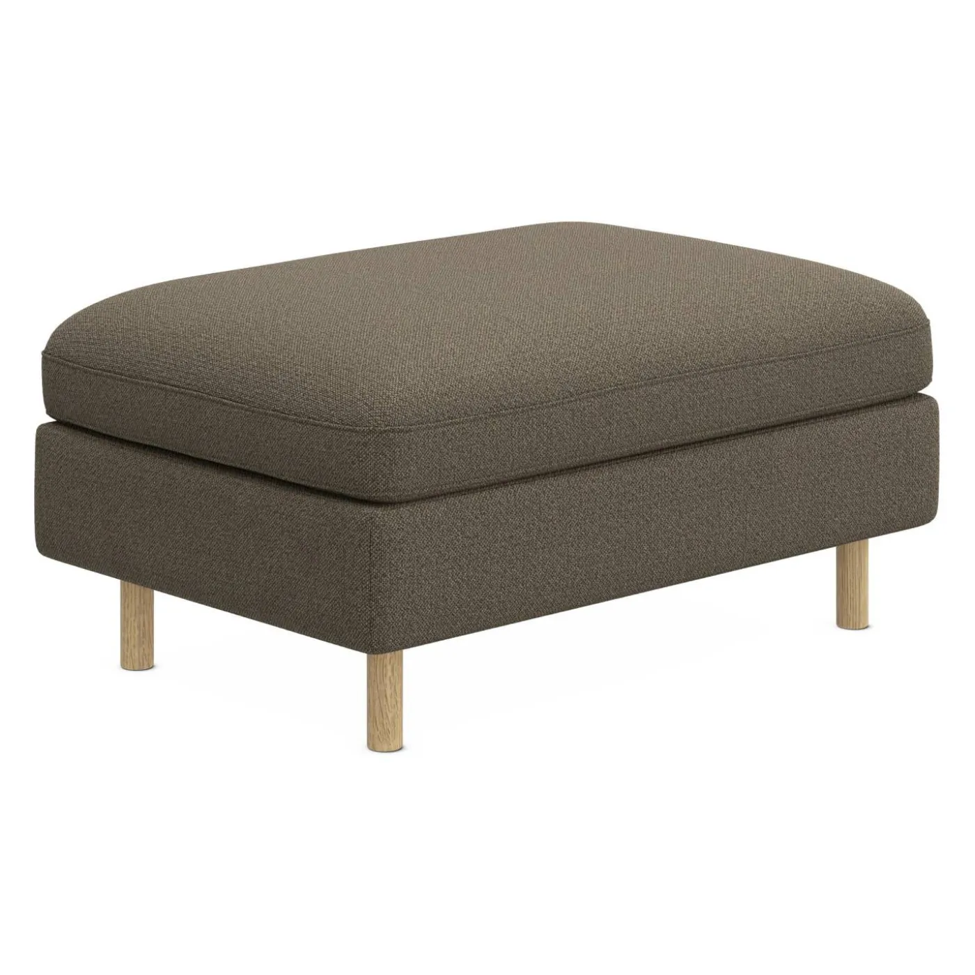 Signatur Soffpuff