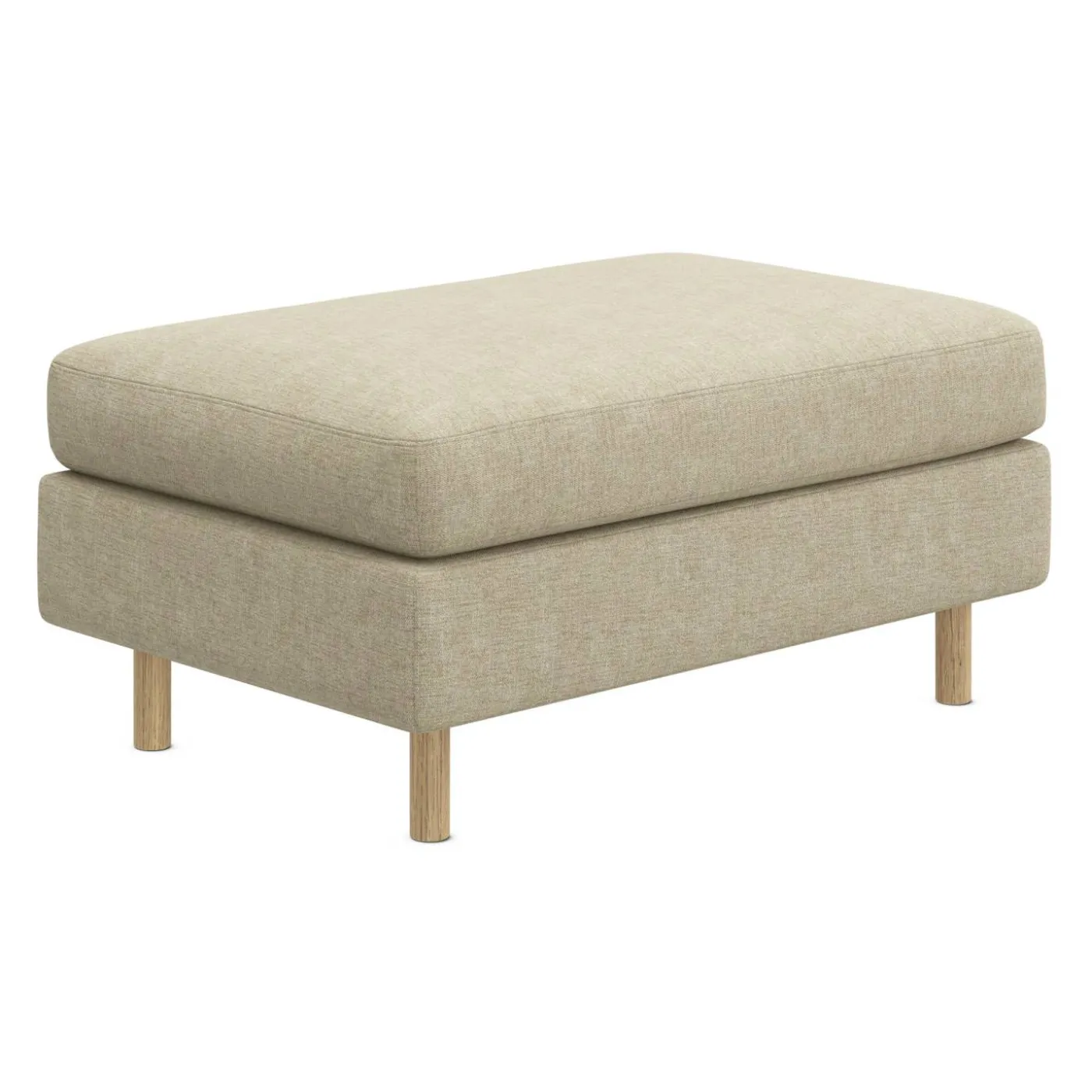 Signatur Soffpuff