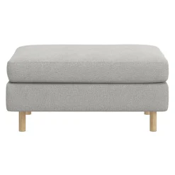 Signatur Soffpuff