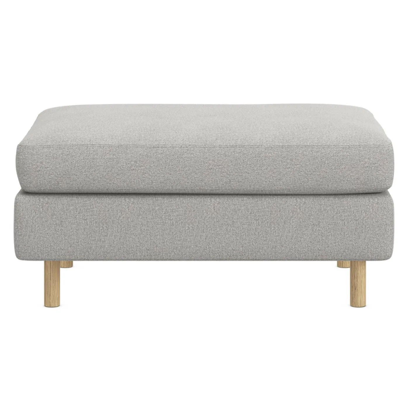 Signatur Soffpuff