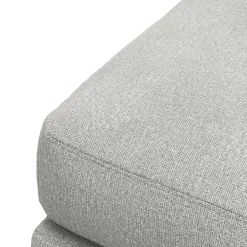 Signatur Soffpuff