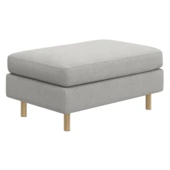 Signatur Soffpuff