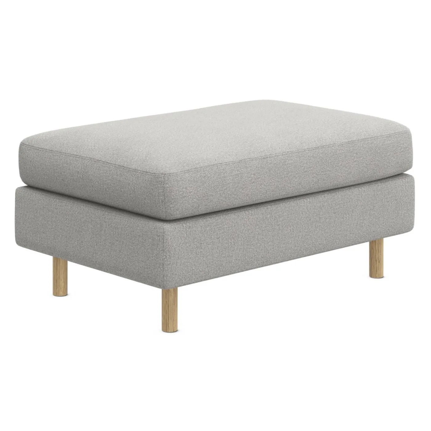 Signatur Soffpuff