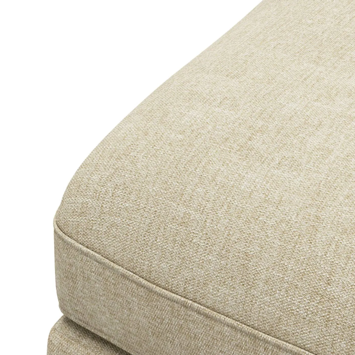 Signatur Soffpuff