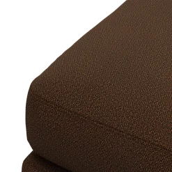 Signatur Soffpuff