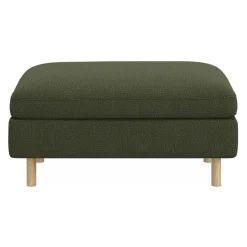 Signatur Soffpuff