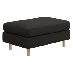 Signatur Soffpuff