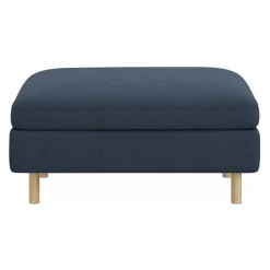 Signatur Soffpuff