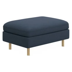 Signatur Soffpuff