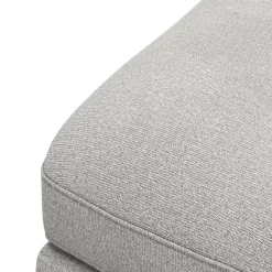 Signatur Soffpuff