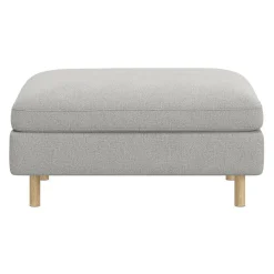 Signatur Soffpuff