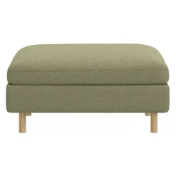 Signatur Soffpuff 97 x 49 x 65 cm